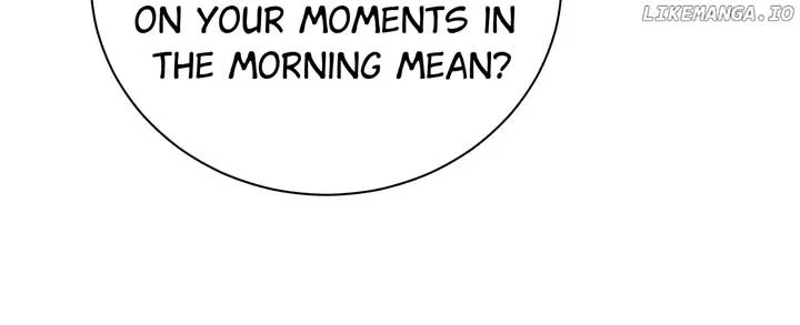 Can You Hear Me Chapter 56 – Page 38