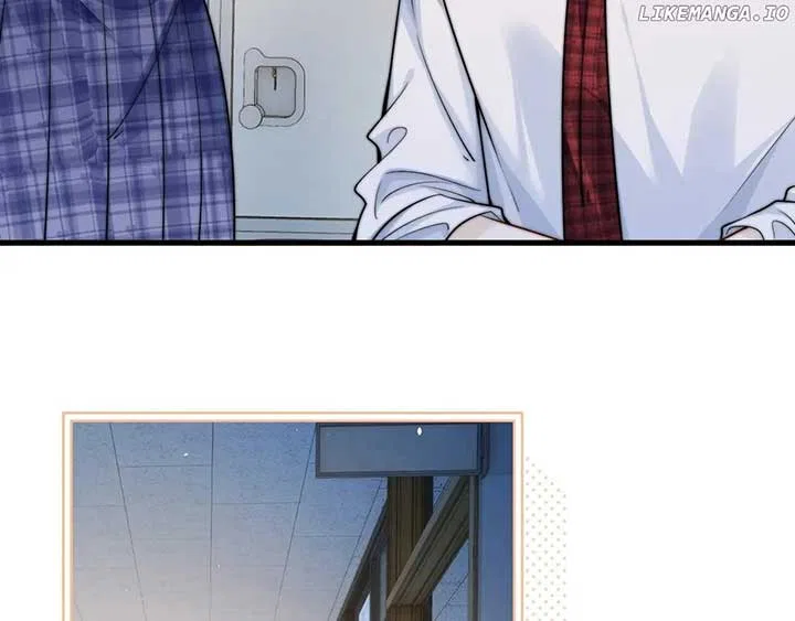 Can You Hear Me Chapter 56 – Page 41