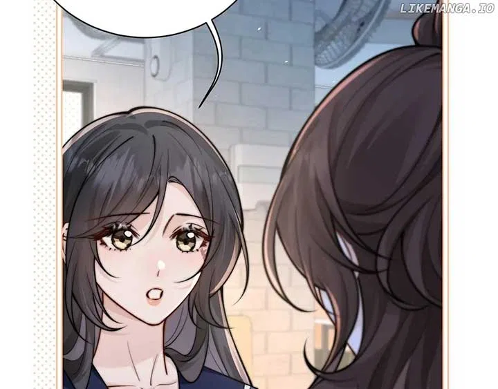 Can You Hear Me Chapter 56 – Page 46