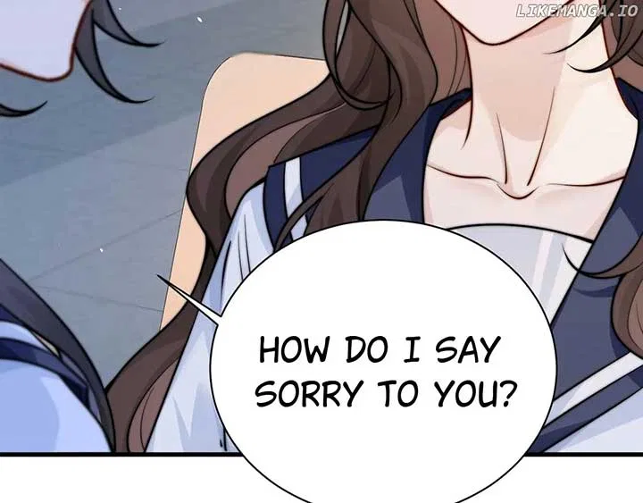 Can You Hear Me Chapter 56 – Page 50