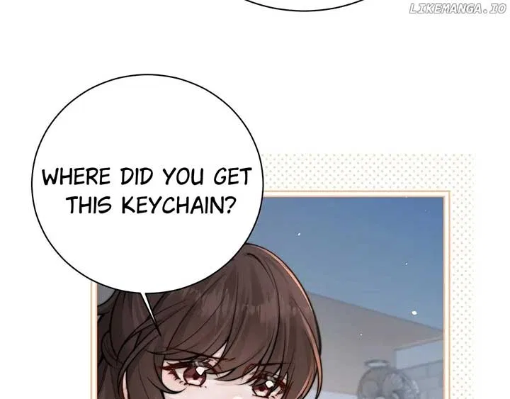 Can You Hear Me Chapter 56 – Page 51