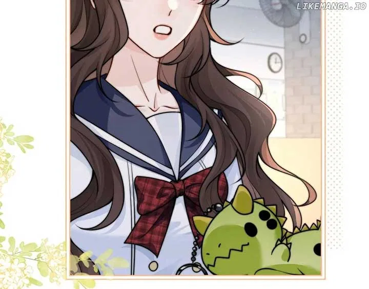 Can You Hear Me Chapter 56 – Page 52