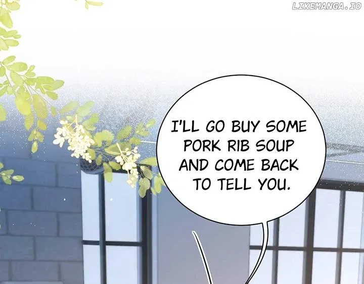 Can You Hear Me Chapter 56 – Page 53