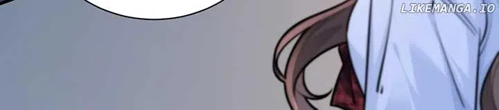 Can You Hear Me Chapter 56 – Page 56
