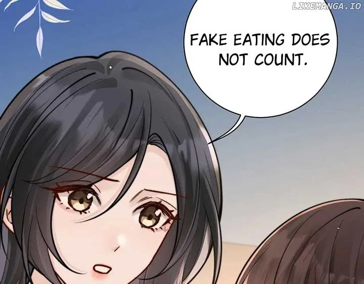 Can You Hear Me Chapter 56 – Page 61