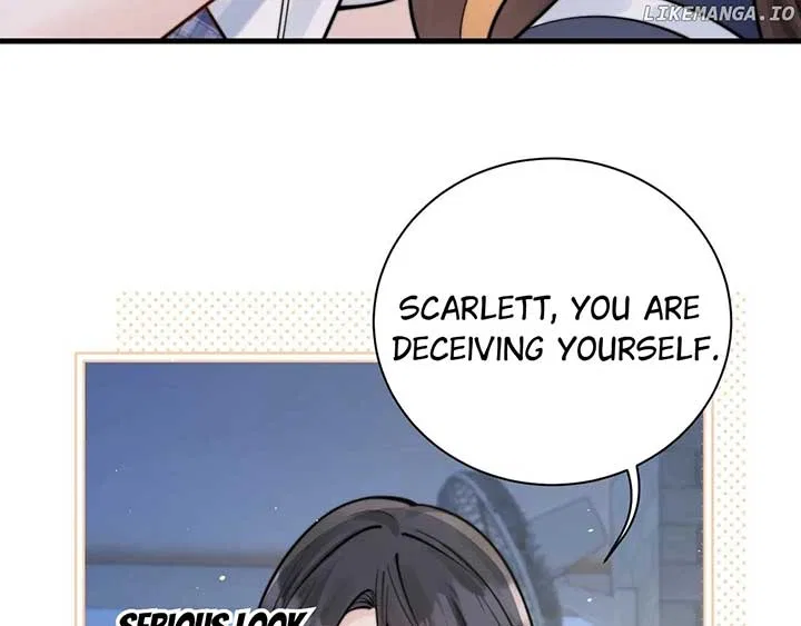 Can You Hear Me Chapter 56 – Page 63
