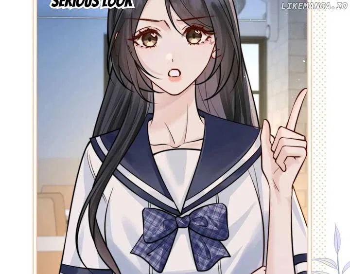 Can You Hear Me Chapter 56 – Page 64