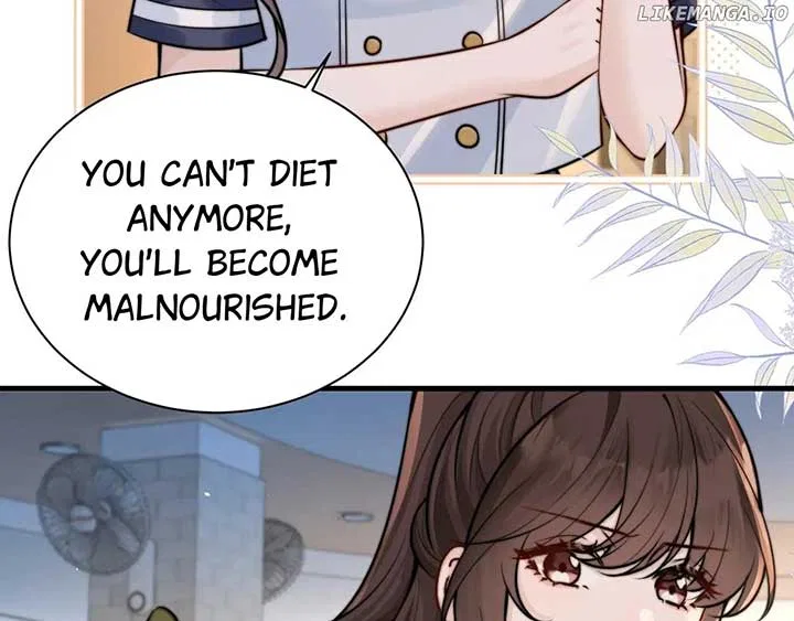 Can You Hear Me Chapter 56 – Page 65