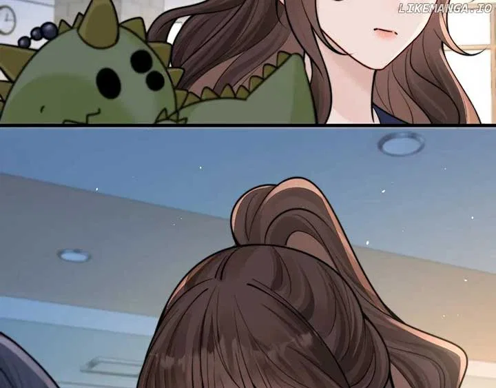 Can You Hear Me Chapter 56 – Page 66