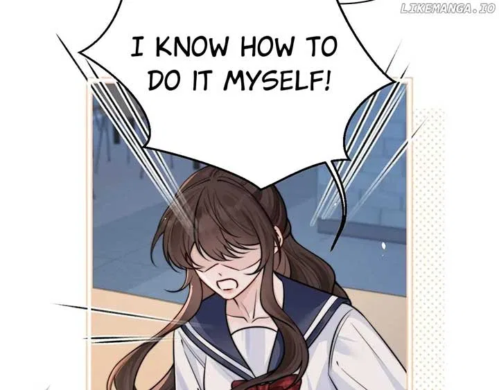Can You Hear Me Chapter 56 – Page 68