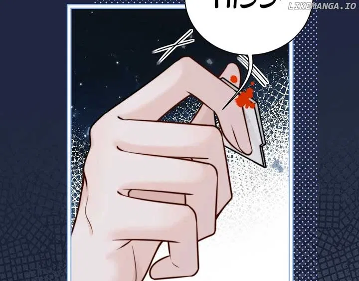Can You Hear Me Chapter 56 – Page 72