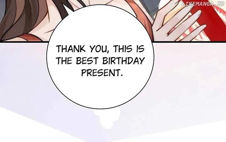 Can You Hear Me Chapter 56 – Page 79