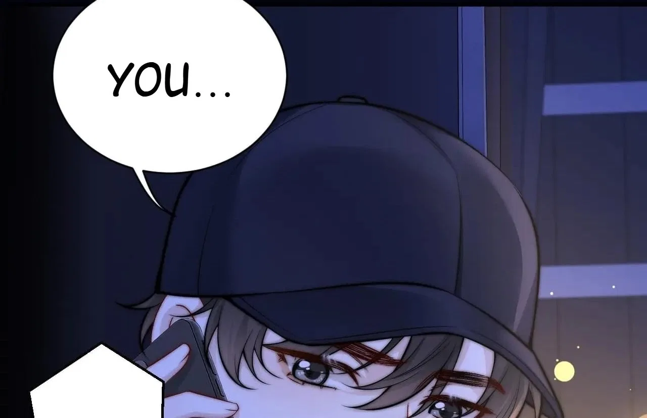 Can You Hear Me Chapter 55 – Page 1