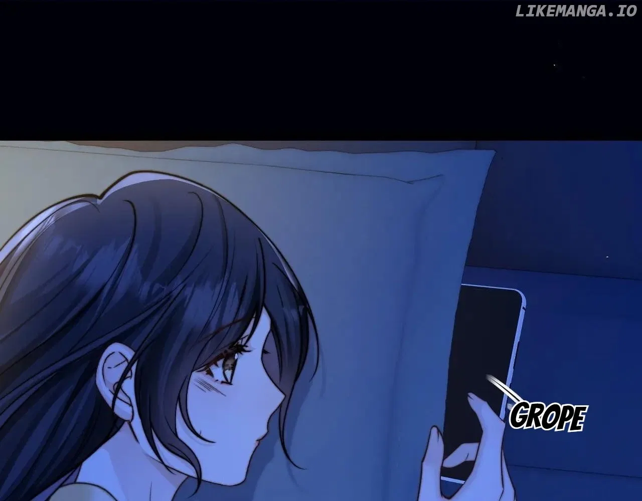 Can You Hear Me Chapter 55 – Page 39
