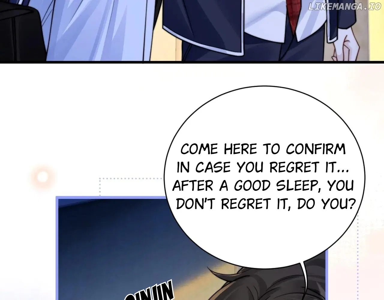 Can You Hear Me Chapter 55 – Page 53