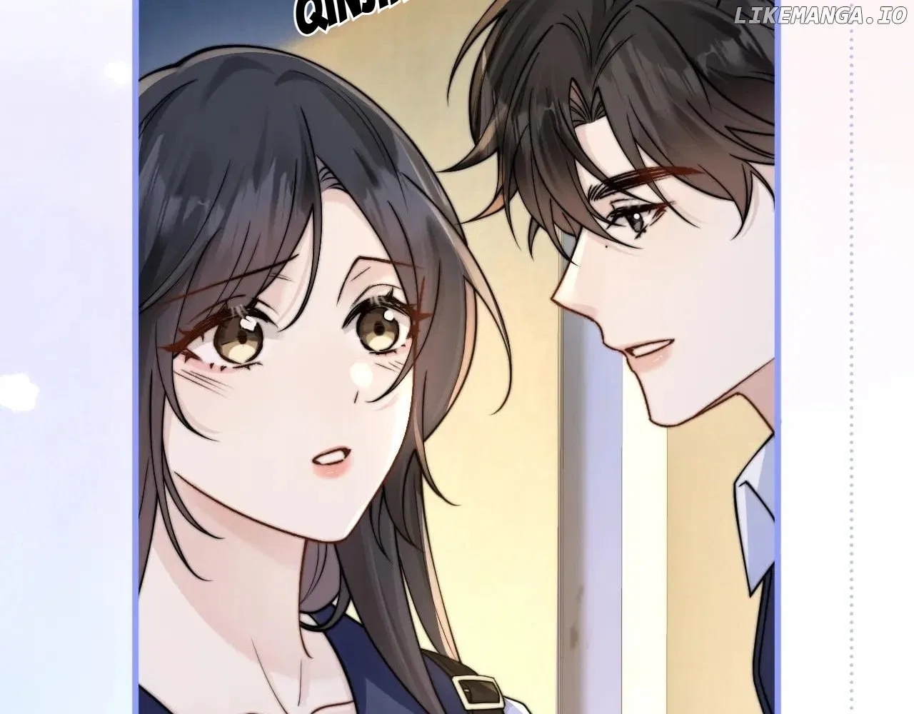 Can You Hear Me Chapter 55 – Page 54