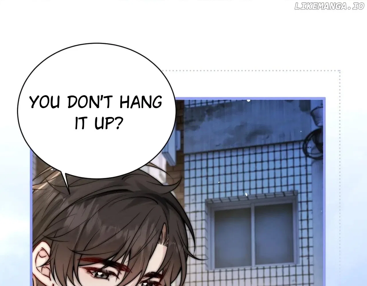 Can You Hear Me Chapter 55 – Page 60