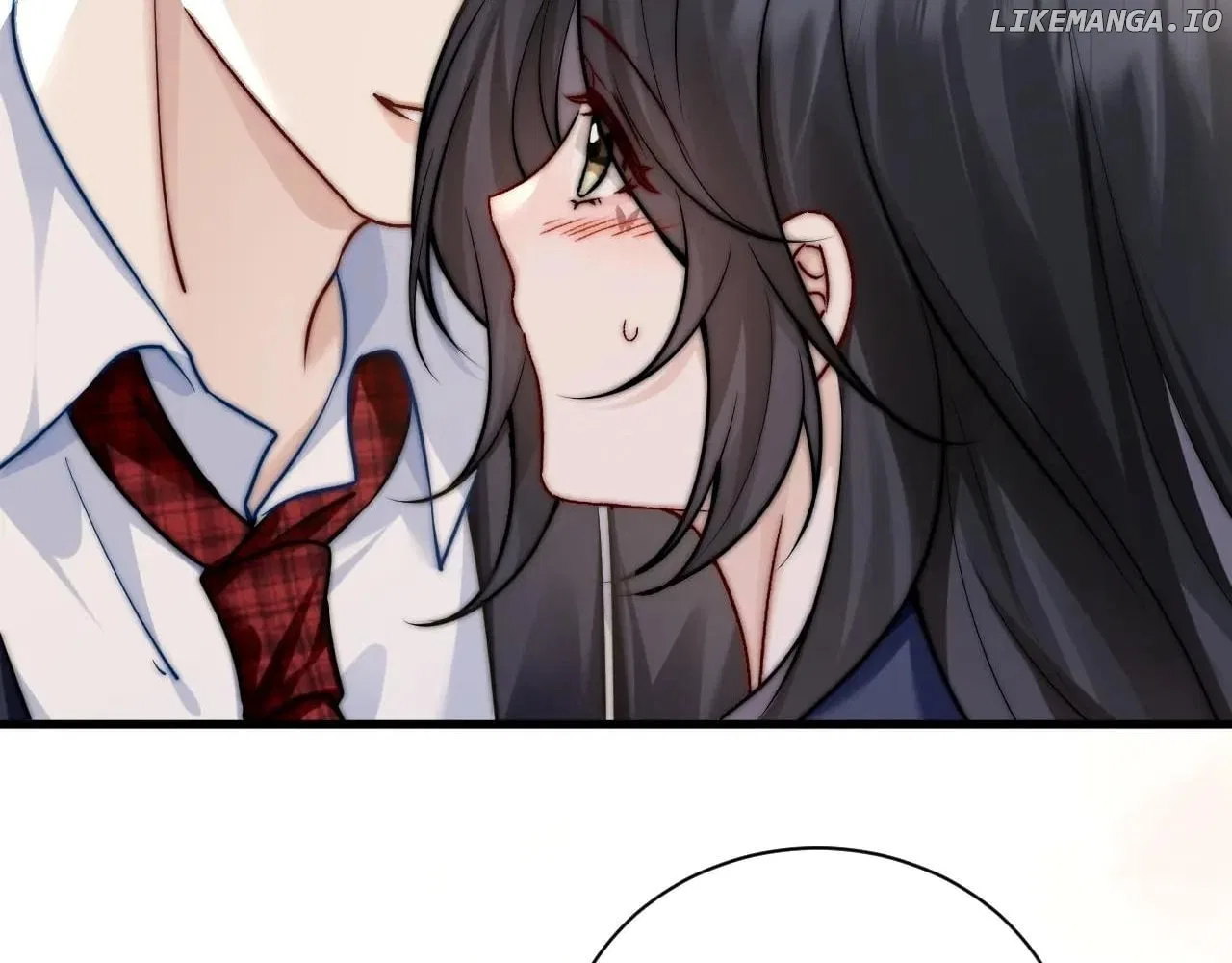 Can You Hear Me Chapter 55 – Page 64