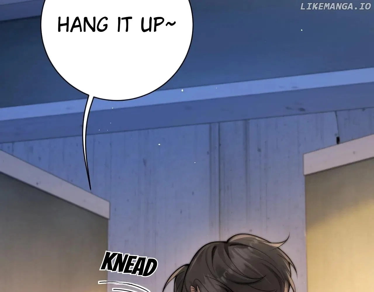 Can You Hear Me Chapter 55 – Page 67