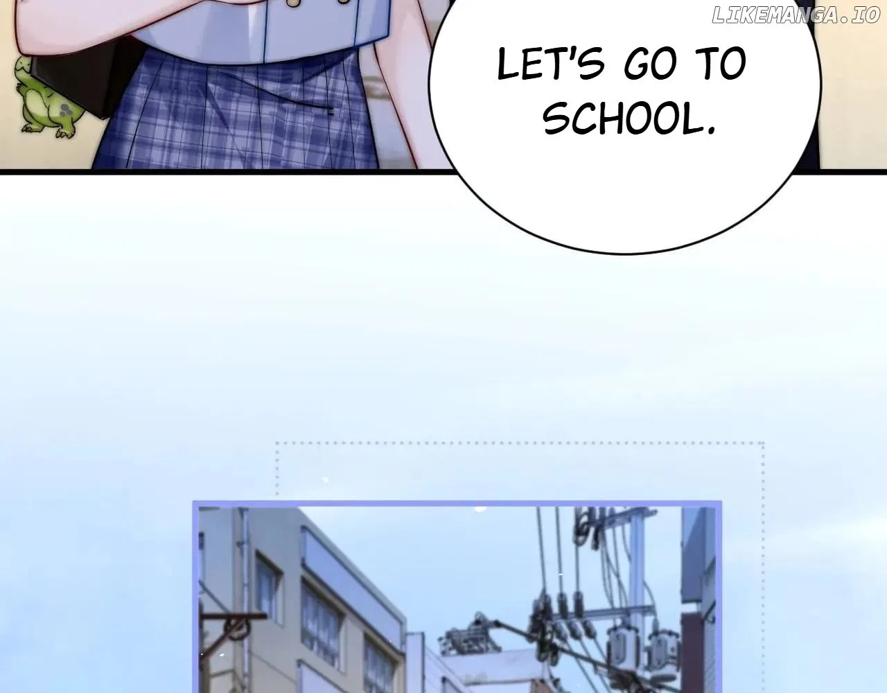 Can You Hear Me Chapter 55 – Page 69