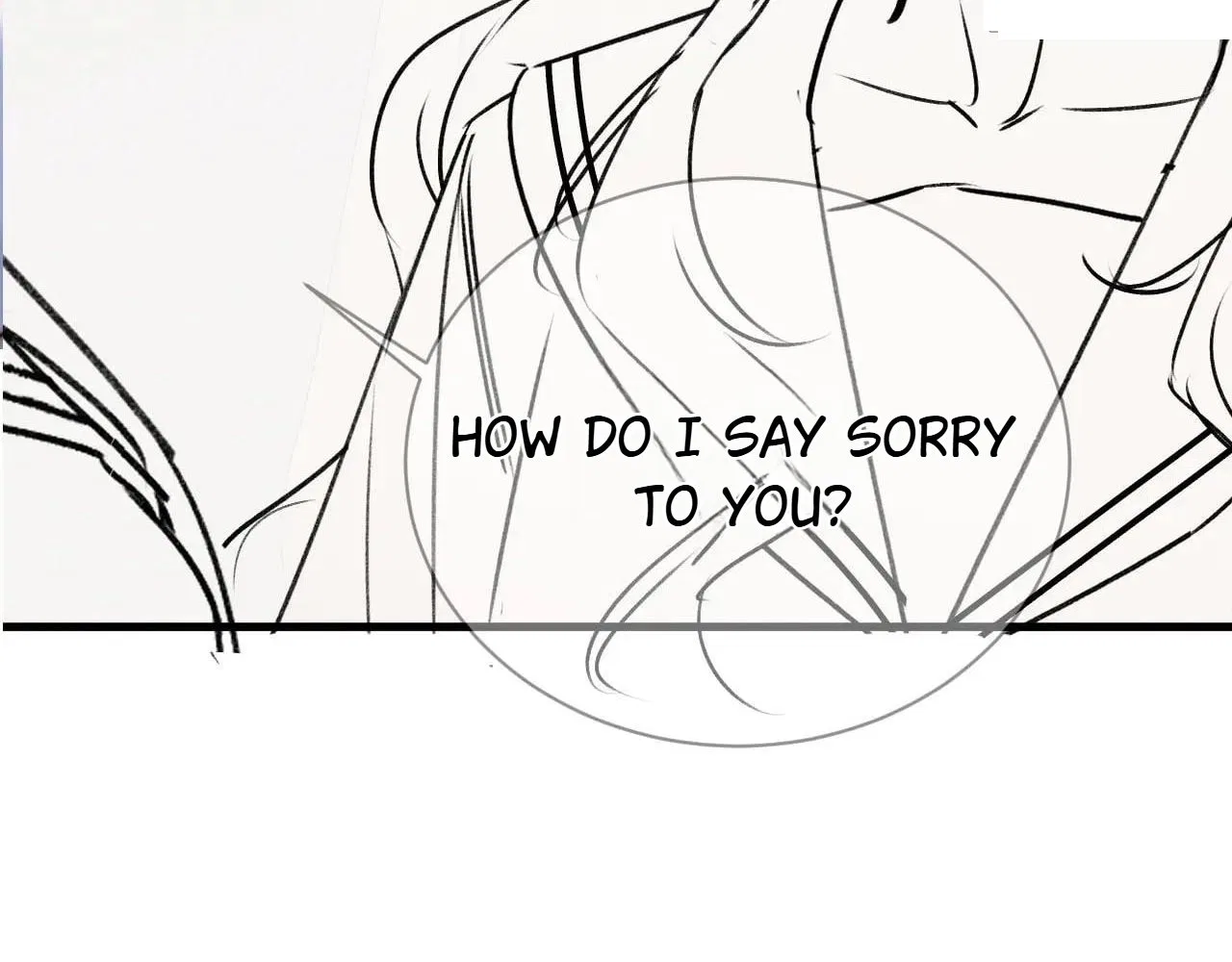 Can You Hear Me Chapter 55 – Page 78