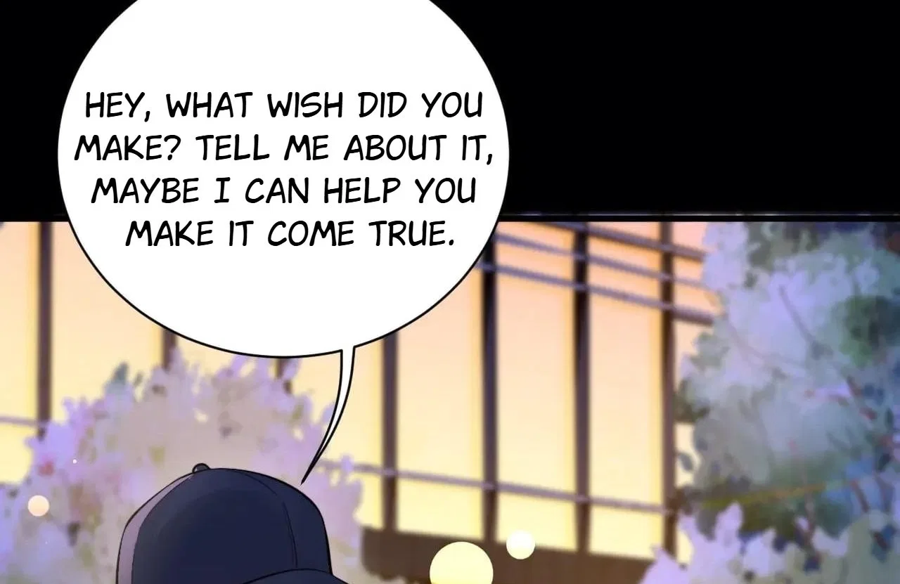 Can You Hear Me Chapter 54 – Page 1