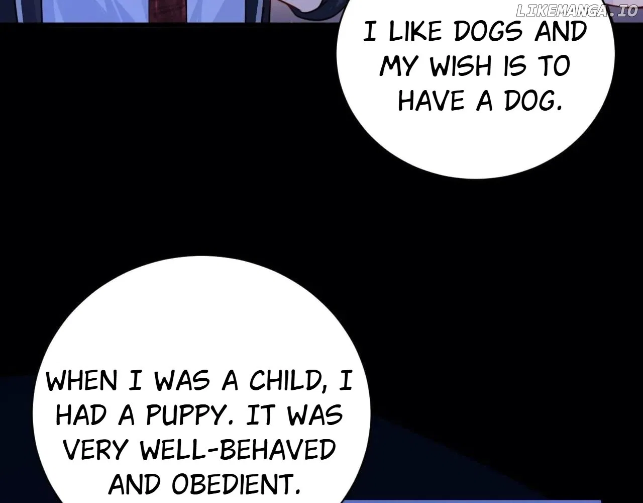 Can You Hear Me Chapter 54 – Page 3