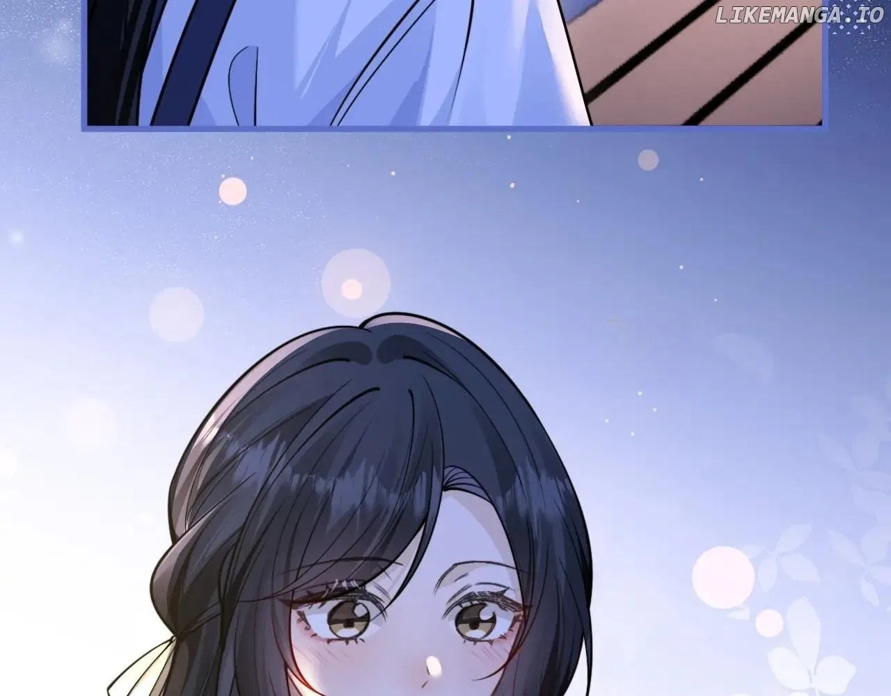 Can You Hear Me Chapter 54 – Page 14