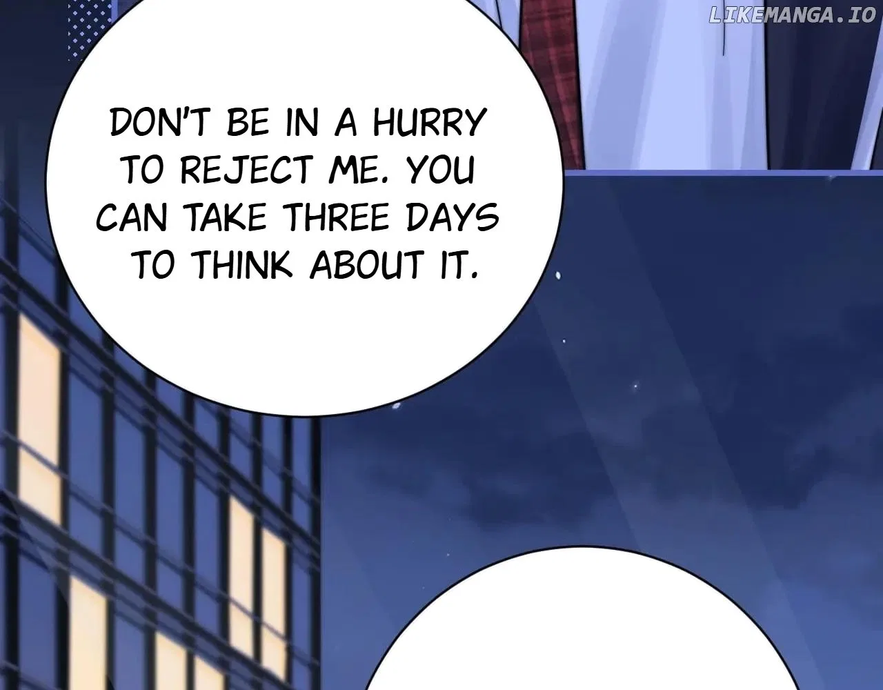 Can You Hear Me Chapter 54 – Page 31