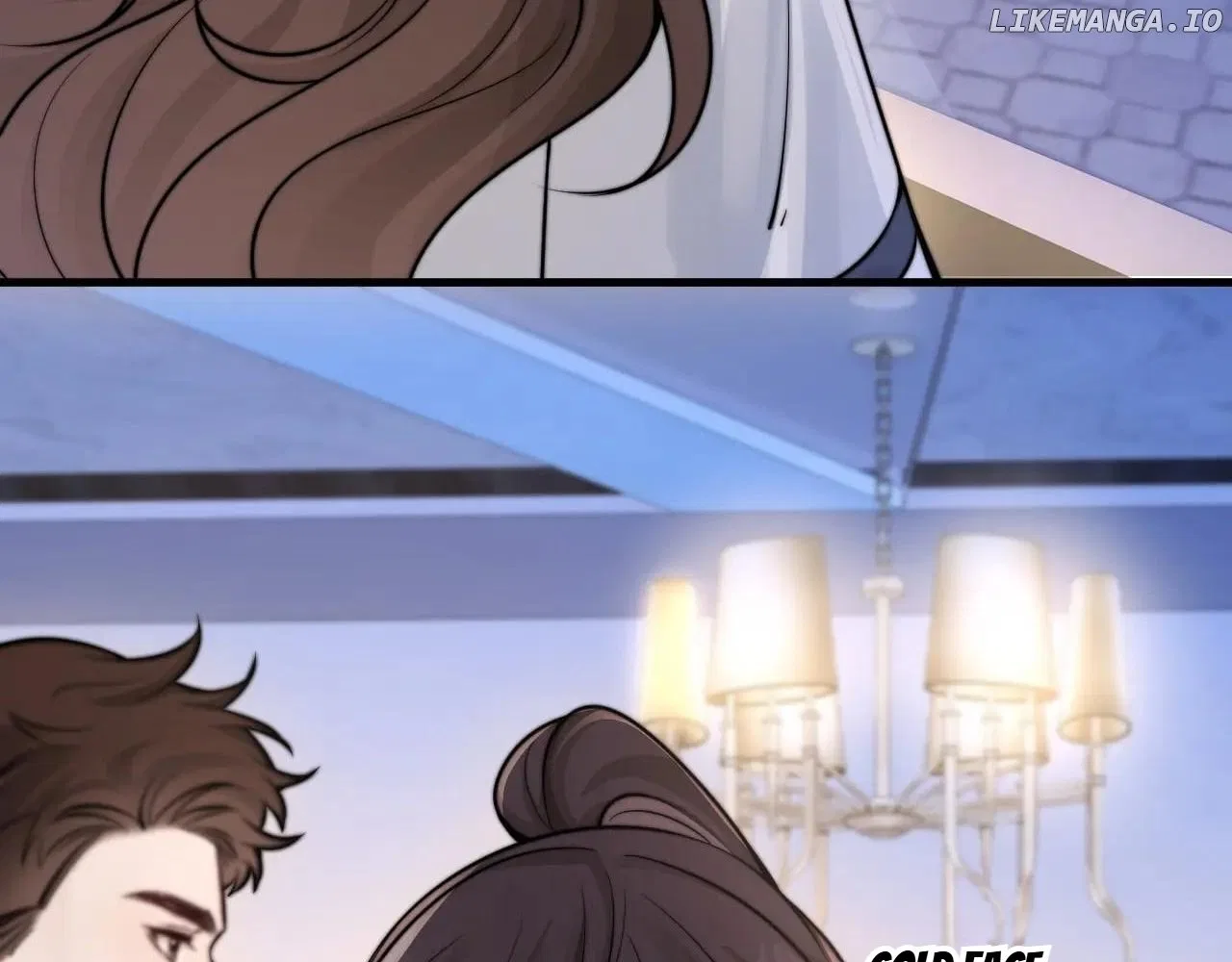 Can You Hear Me Chapter 54 – Page 34