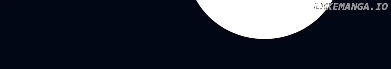 Can You Hear Me Chapter 54 – Page 38