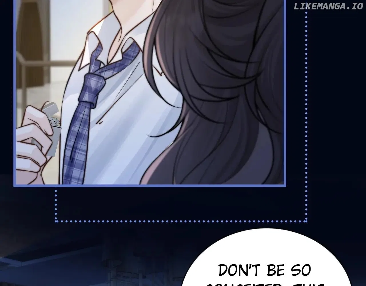 Can You Hear Me Chapter 54 – Page 40