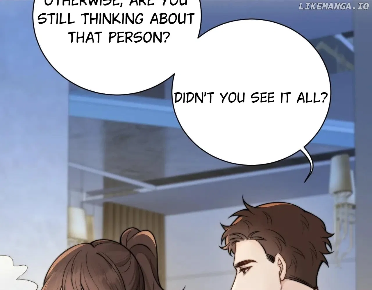 Can You Hear Me Chapter 54 – Page 43