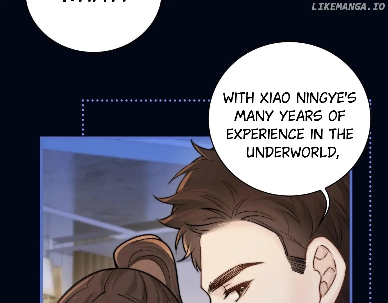 Can You Hear Me Chapter 54 – Page 45