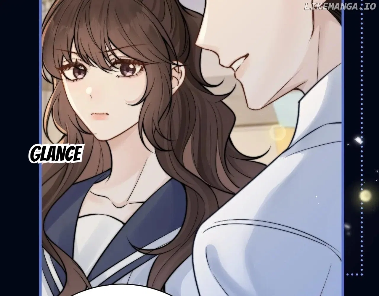 Can You Hear Me Chapter 54 – Page 46