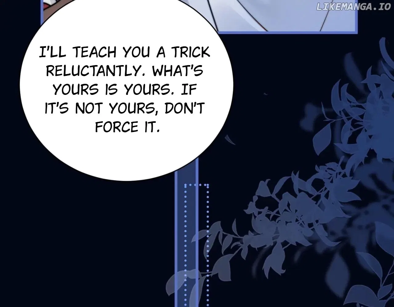 Can You Hear Me Chapter 54 – Page 47