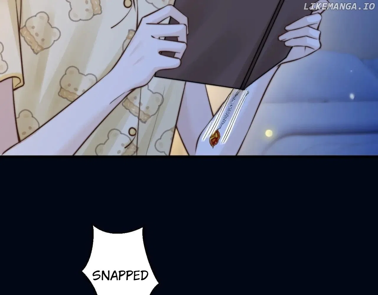 Can You Hear Me Chapter 54 – Page 51