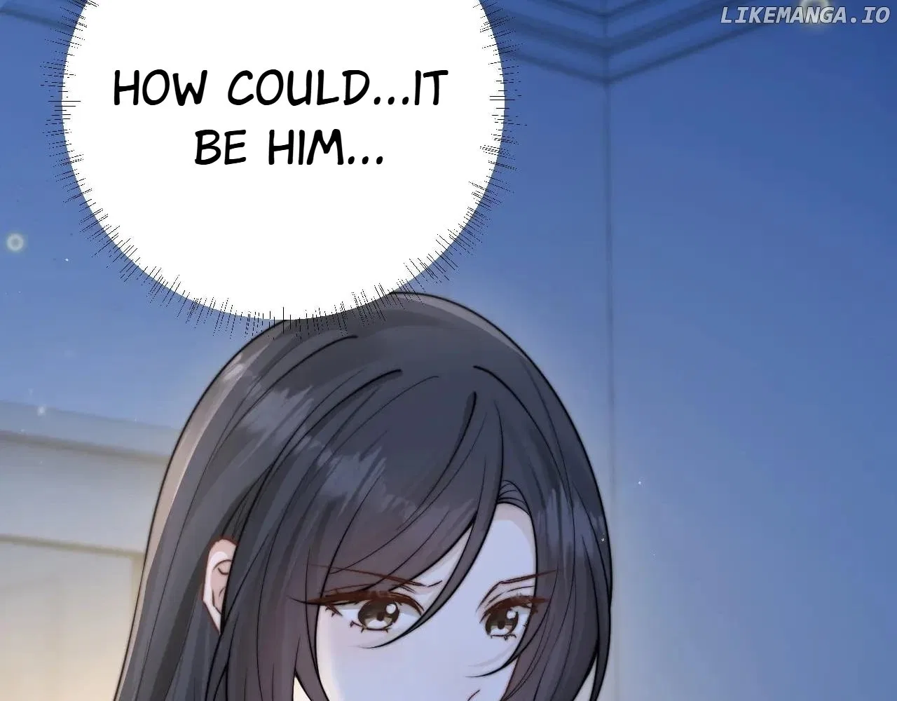 Can You Hear Me Chapter 54 – Page 54
