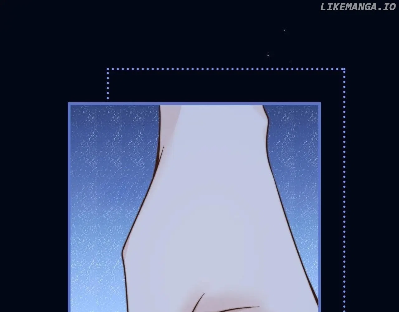 Can You Hear Me Chapter 54 – Page 56