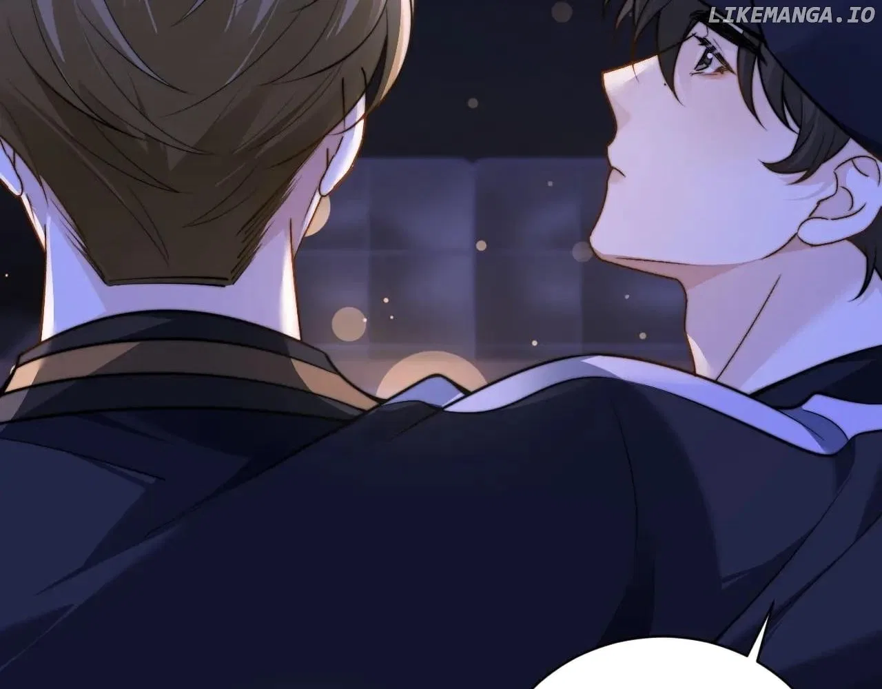Can You Hear Me Chapter 54 – Page 60