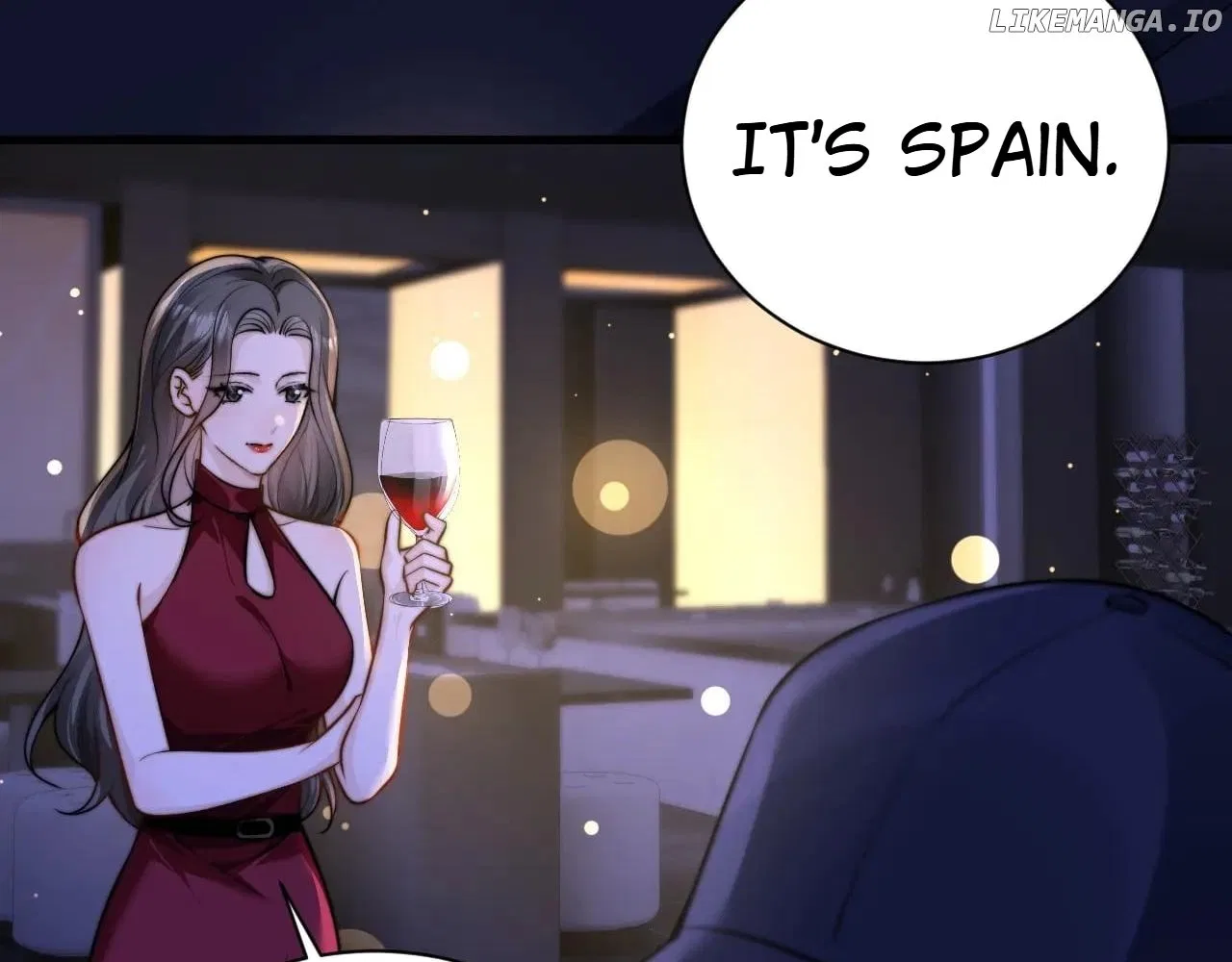 Can You Hear Me Chapter 54 – Page 61