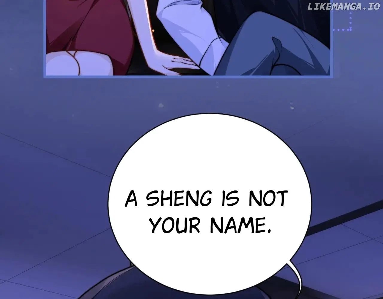 Can You Hear Me Chapter 54 – Page 64