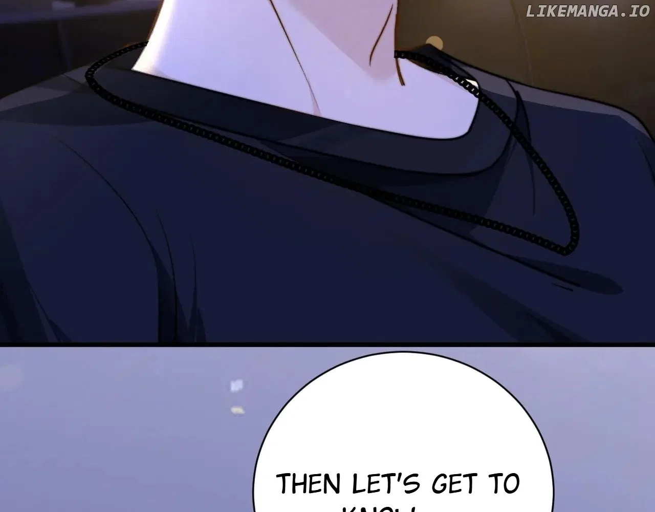 Can You Hear Me Chapter 54 – Page 66