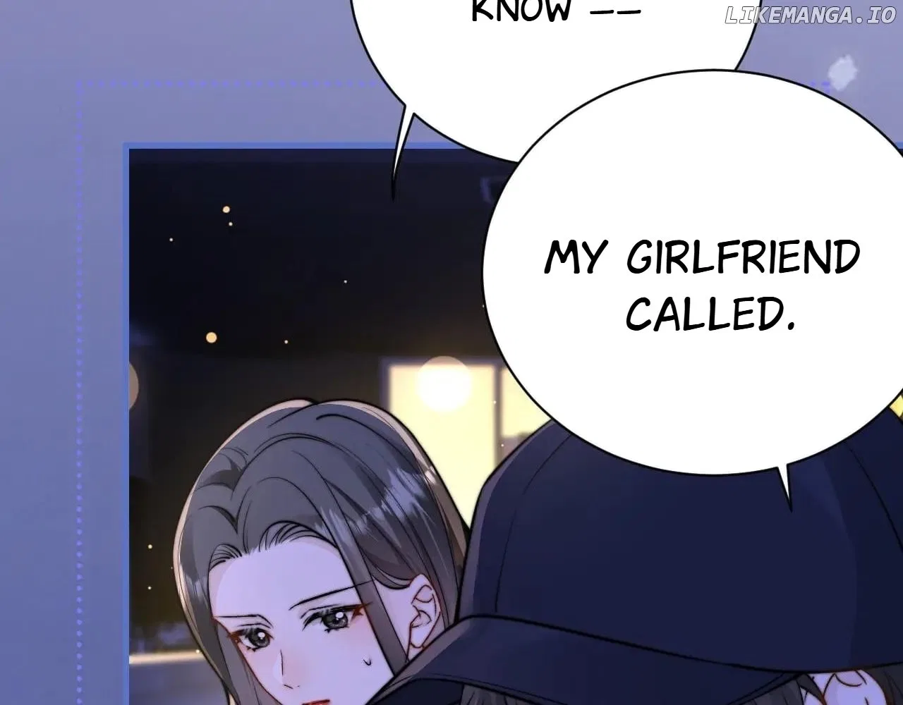 Can You Hear Me Chapter 54 – Page 67