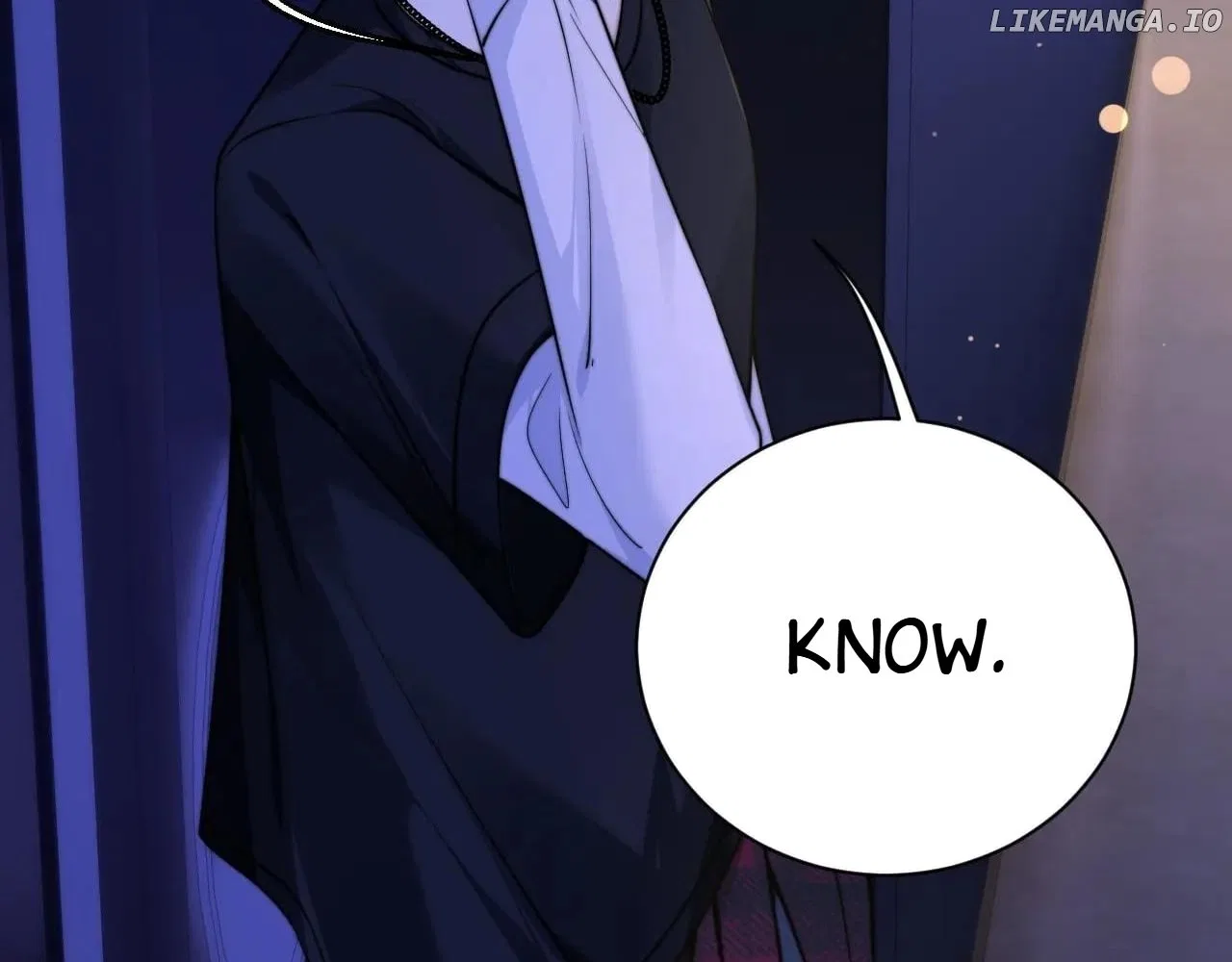 Can You Hear Me Chapter 54 – Page 72