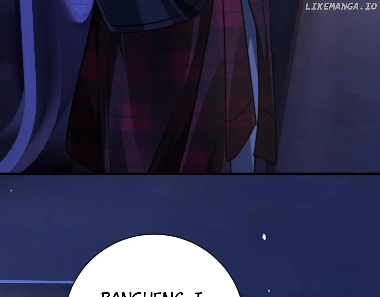 Can You Hear Me Chapter 54 – Page 73