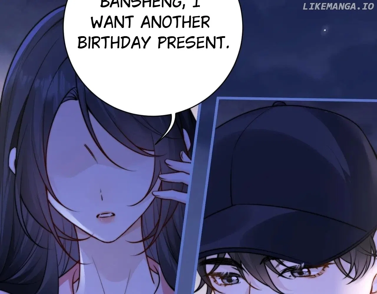 Can You Hear Me Chapter 54 – Page 74