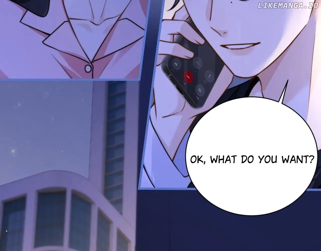 Can You Hear Me Chapter 54 – Page 75