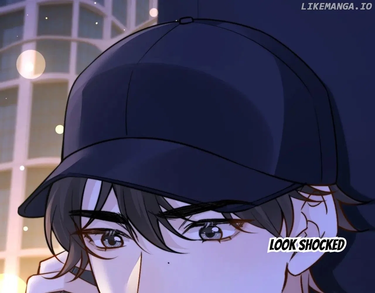 Can You Hear Me Chapter 54 – Page 76