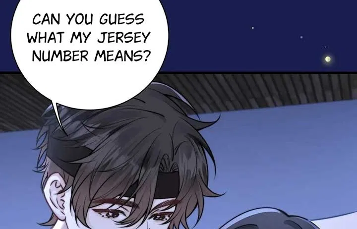 Can You Hear Me Chapter 53 – Page 1